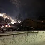 Des Alpes C Flat 11