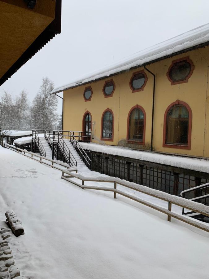 Des Alpes C Flat 11 *