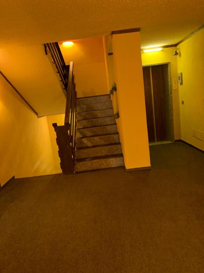 Des Alpes C Flat 11 *